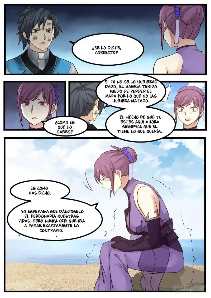 Capitulo 103 page 4