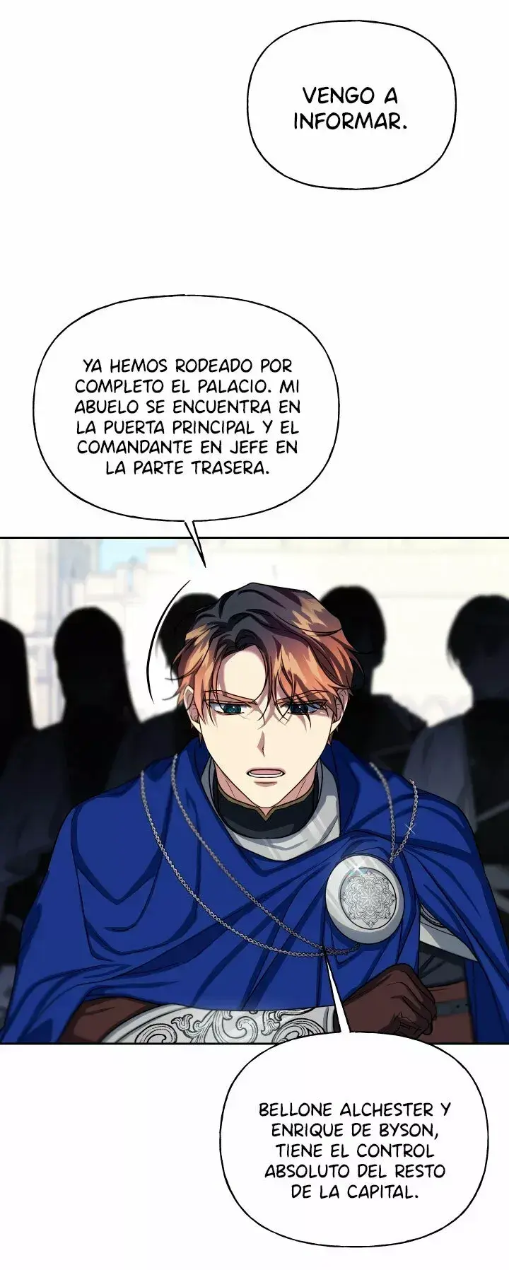 Capitulo 75 page 43