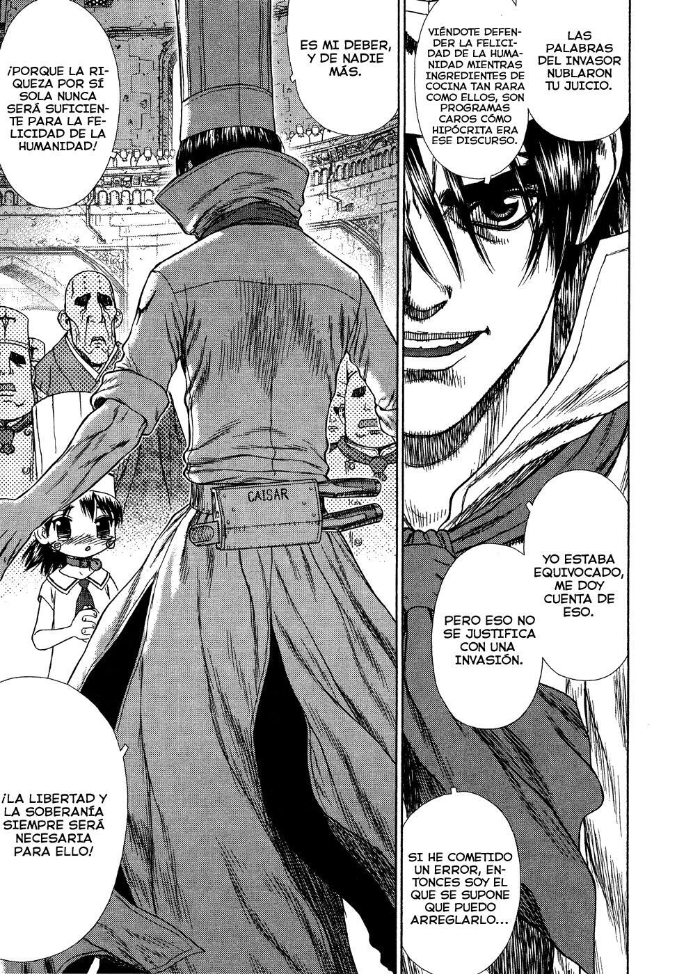 Capitulo 6 page 23