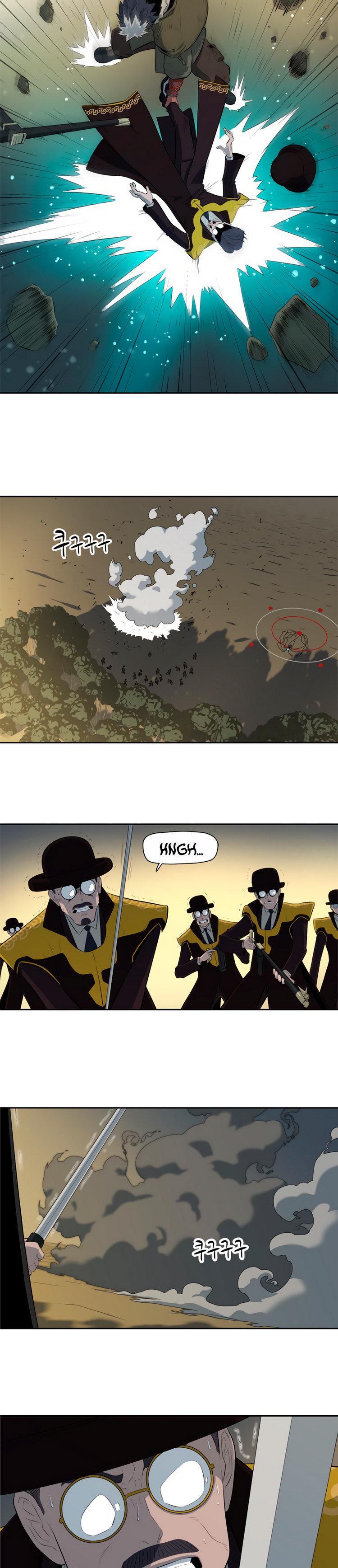 Capitulo 4 page 20