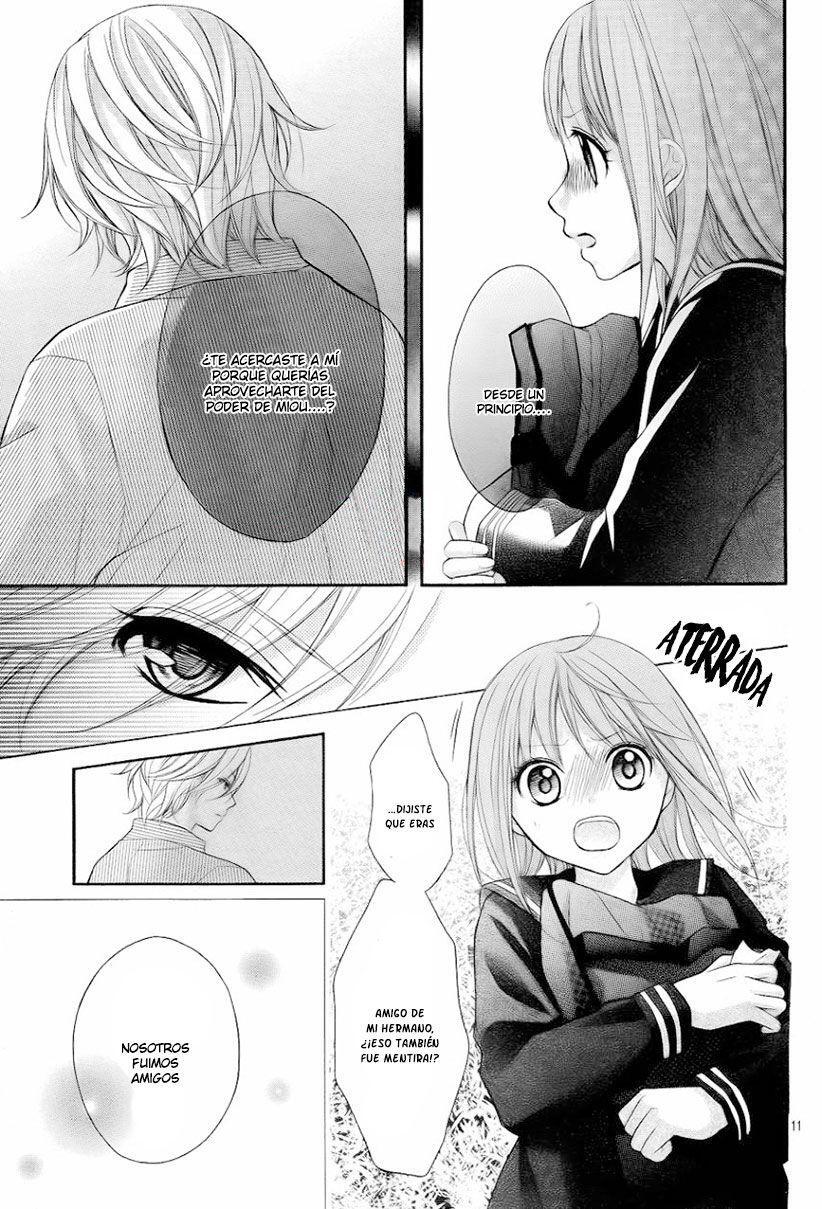 Capitulo 38 page 14