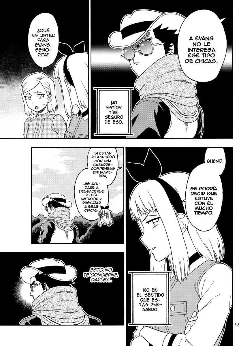 Capitulo 70 page 15