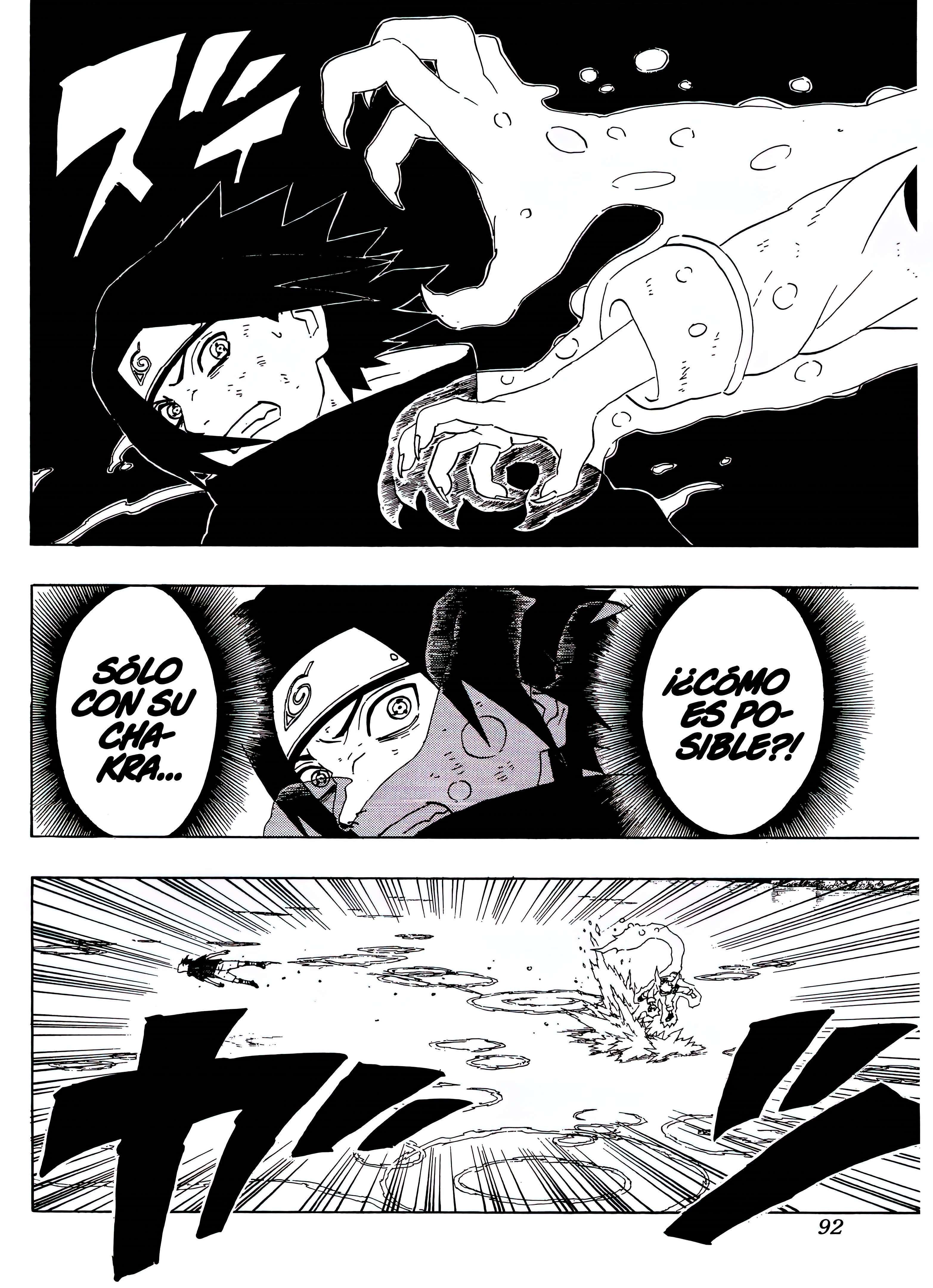 Capitulo 231 page 6