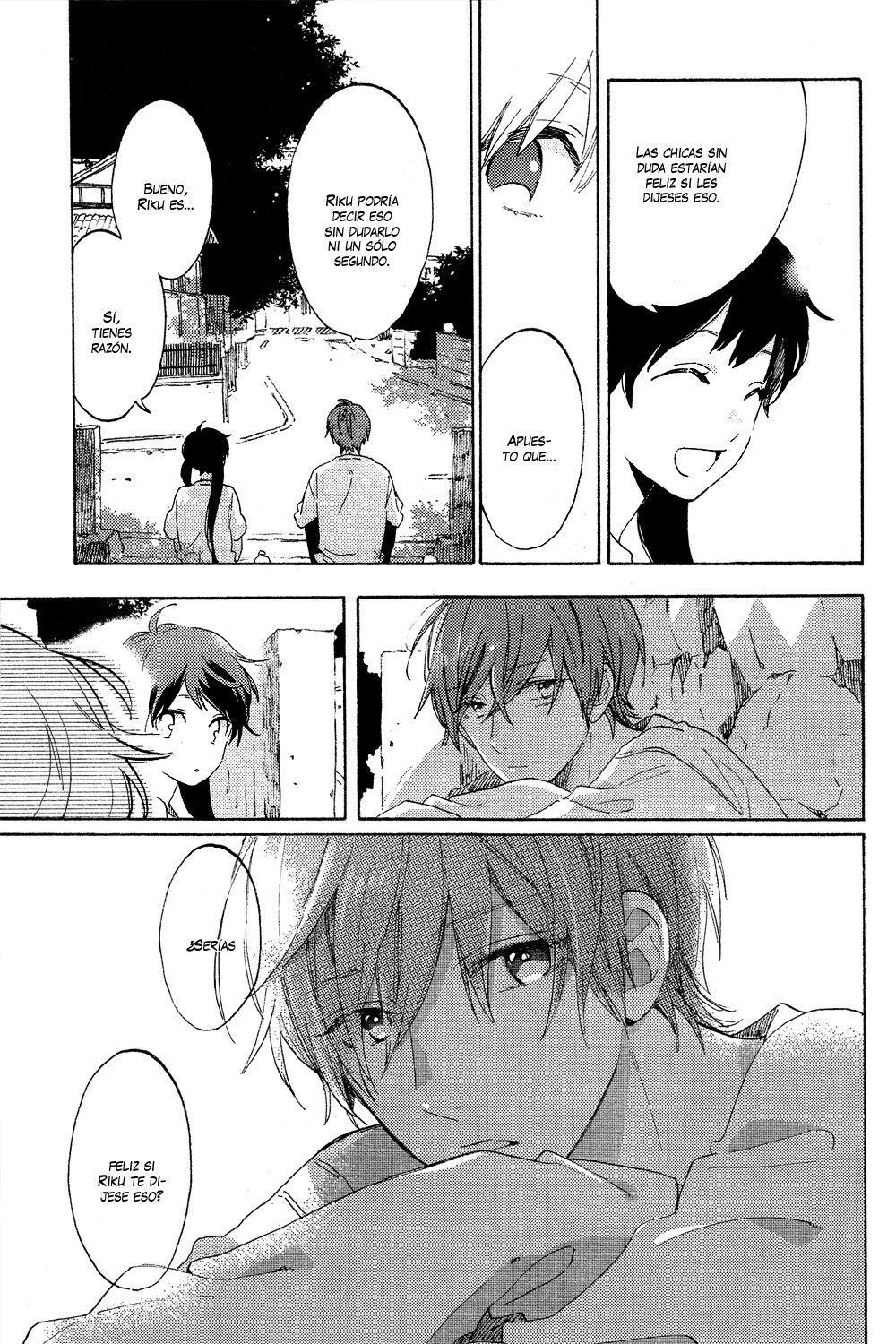 Capitulo 19 page 24
