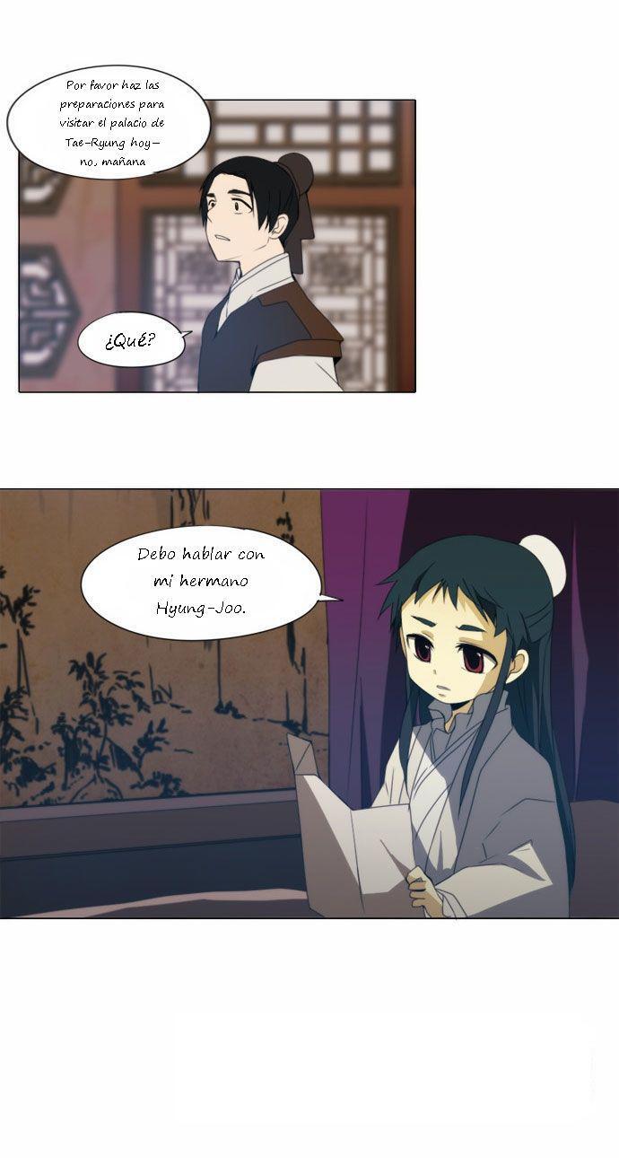 Capitulo 57 page 23