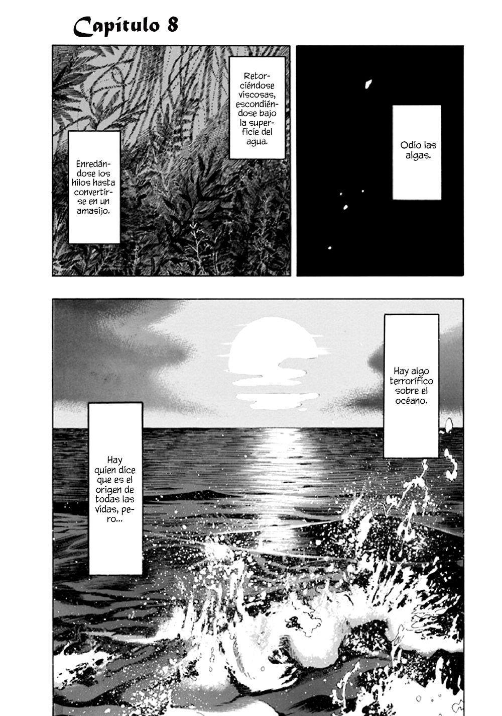 Capitulo 8 page 2