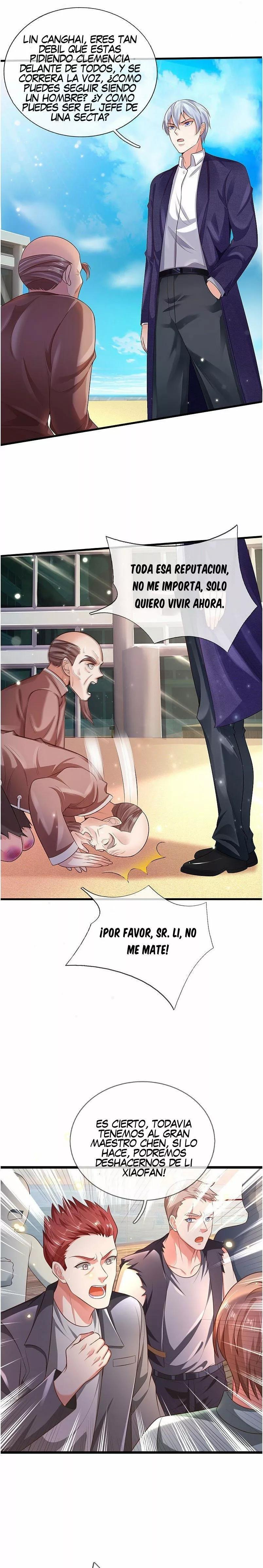 Capitulo 306 page 2