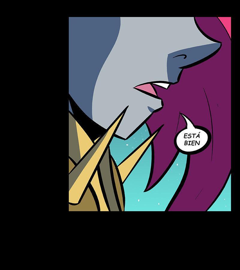 Capitulo 69 page 67