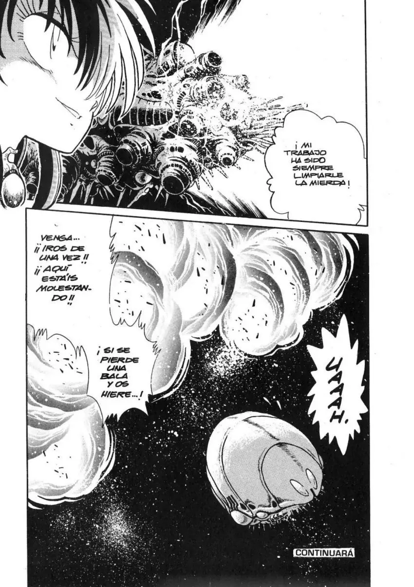 Capitulo 5 page 104
