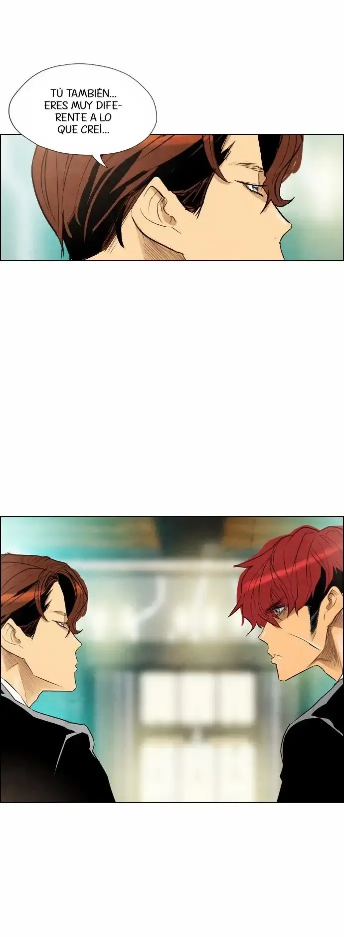 Capitulo 24 page 31