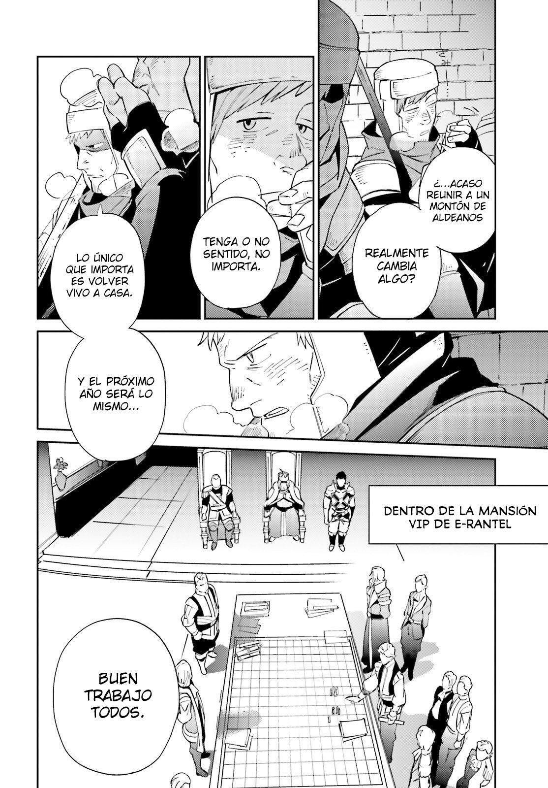 Capitulo 69 page 28