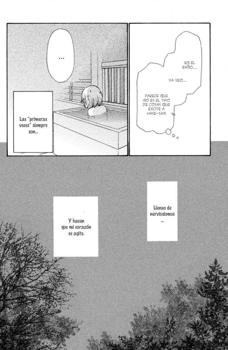 Capitulo 35 page 38