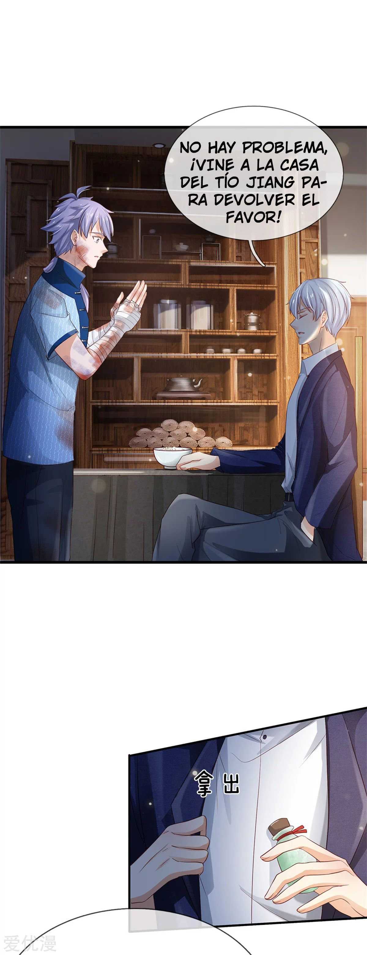 Capitulo 249 page 11