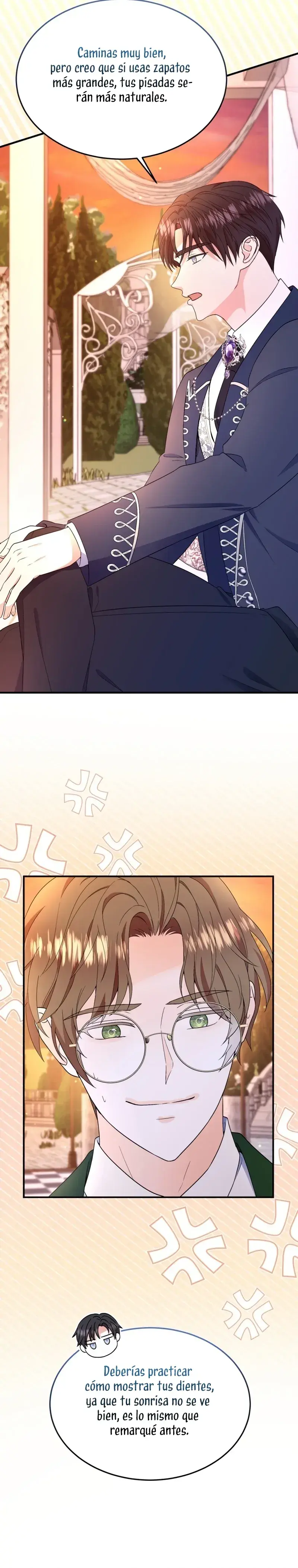 Capitulo 40 page 12