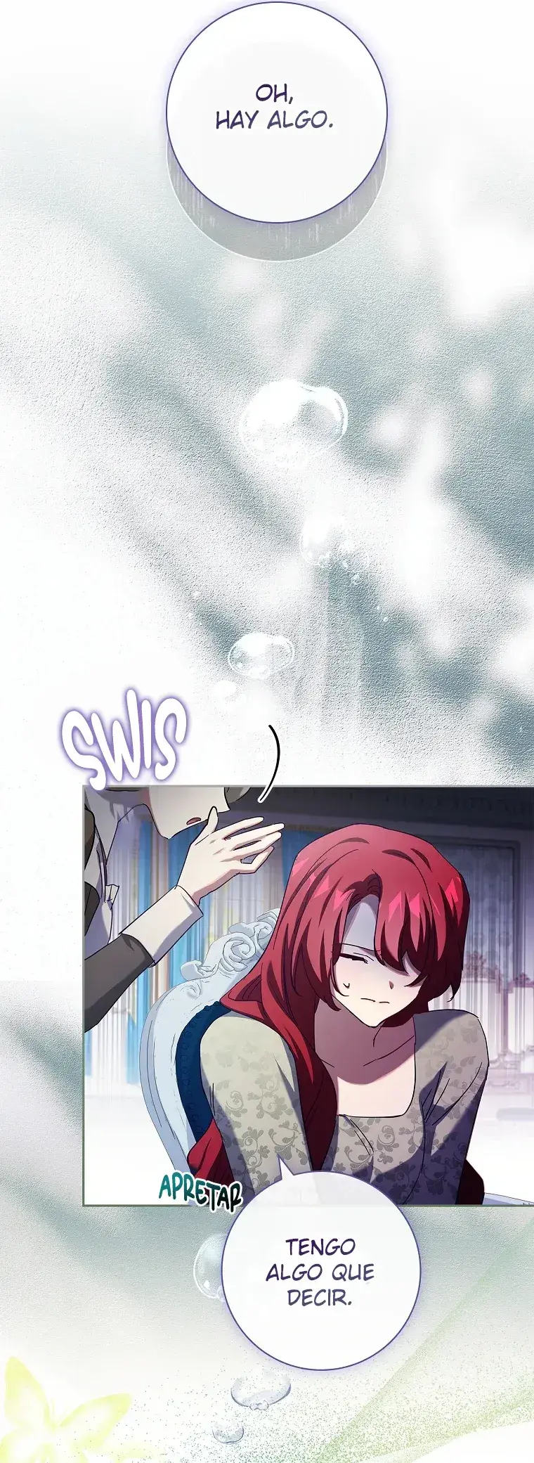 Capitulo 90 page 32