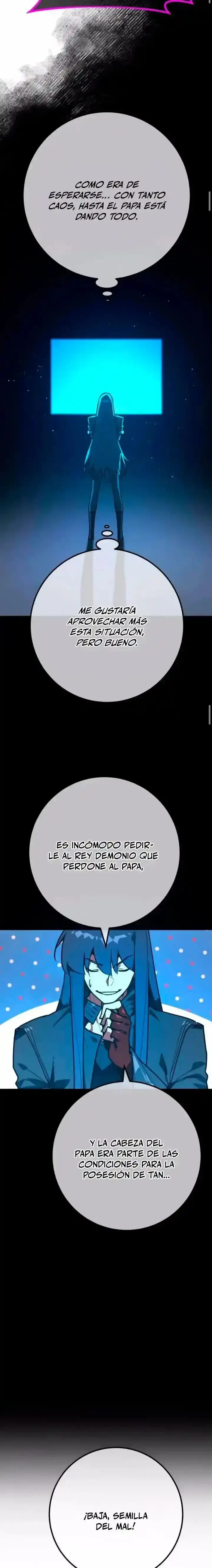 Capitulo 136 page 18