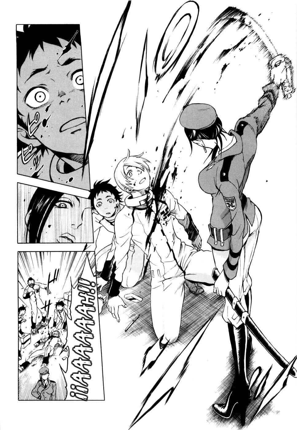 Capitulo 1 page 37