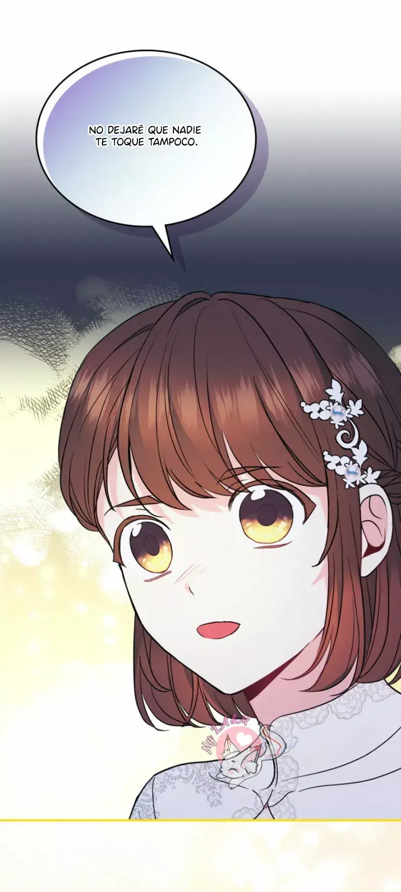 Capitulo 139 page 69
