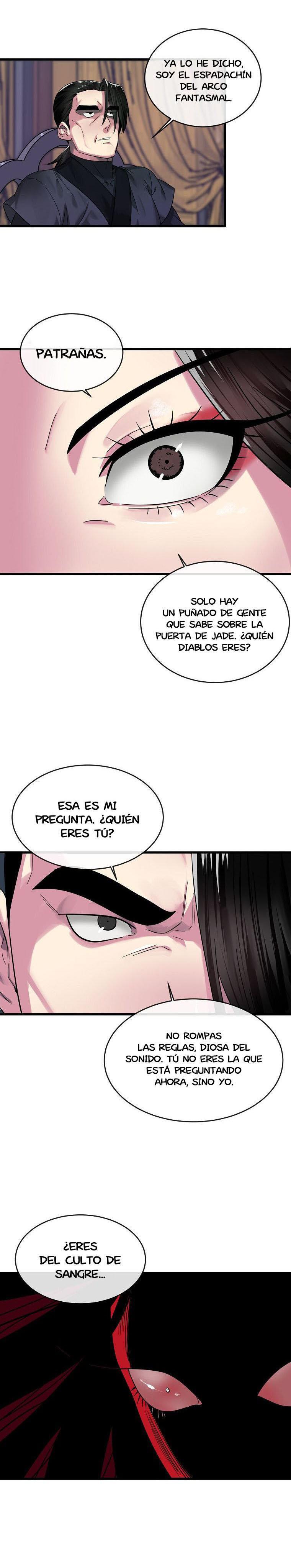 Capitulo 192 page 21