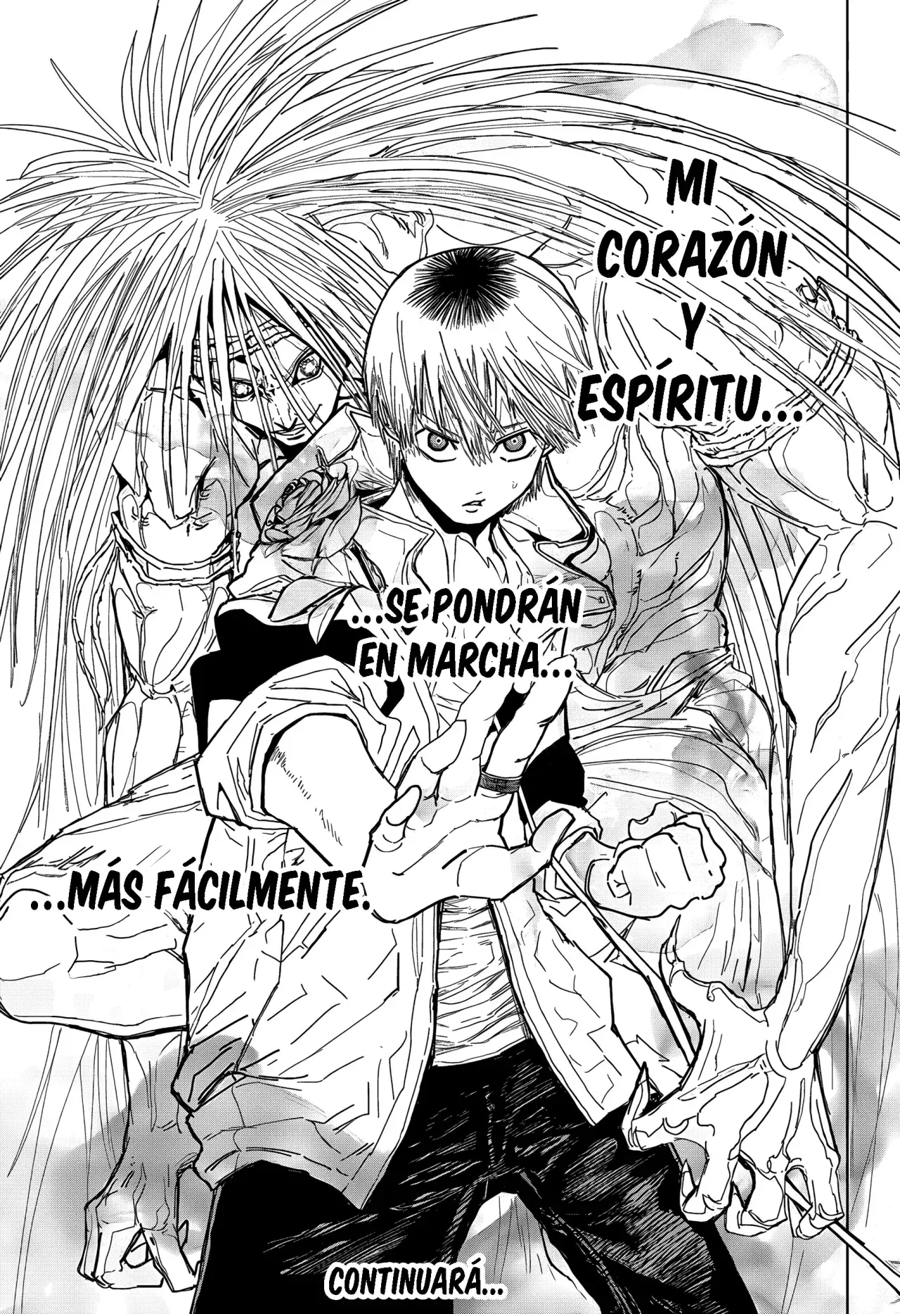 Capitulo 4 page 20