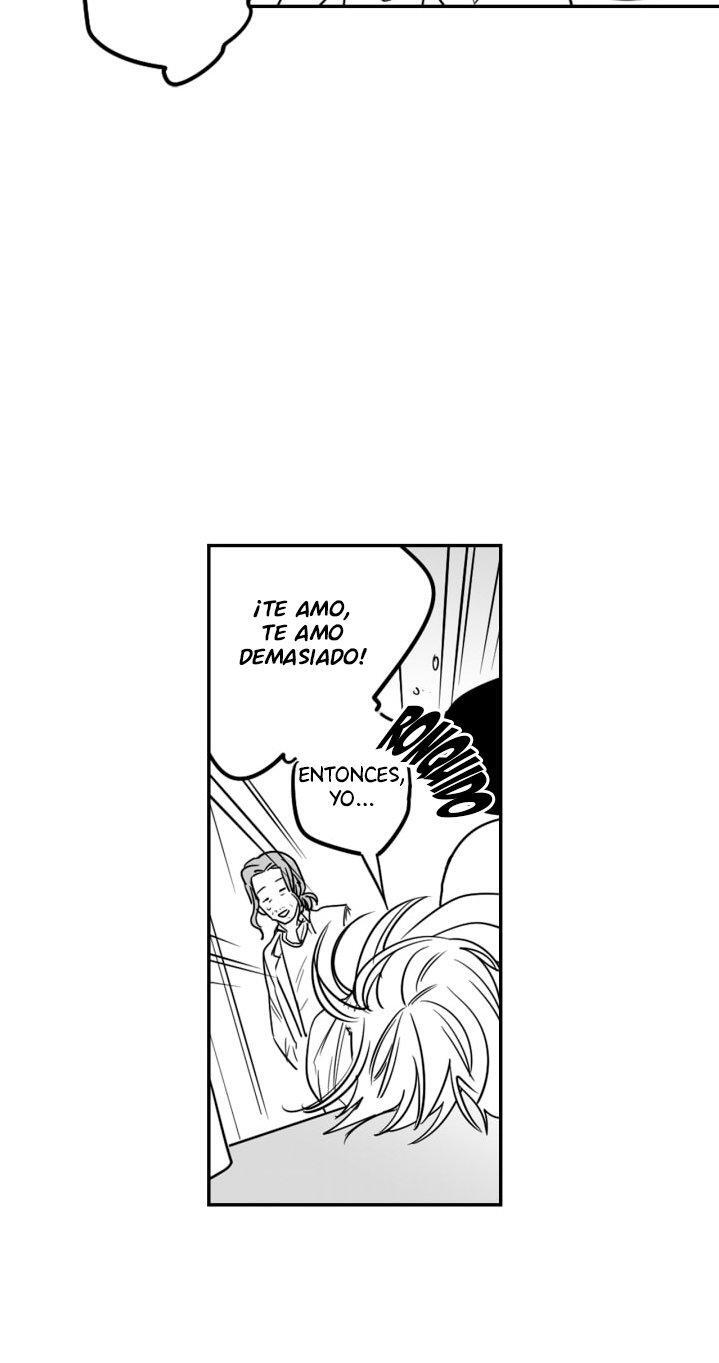 Capitulo 23 page 12
