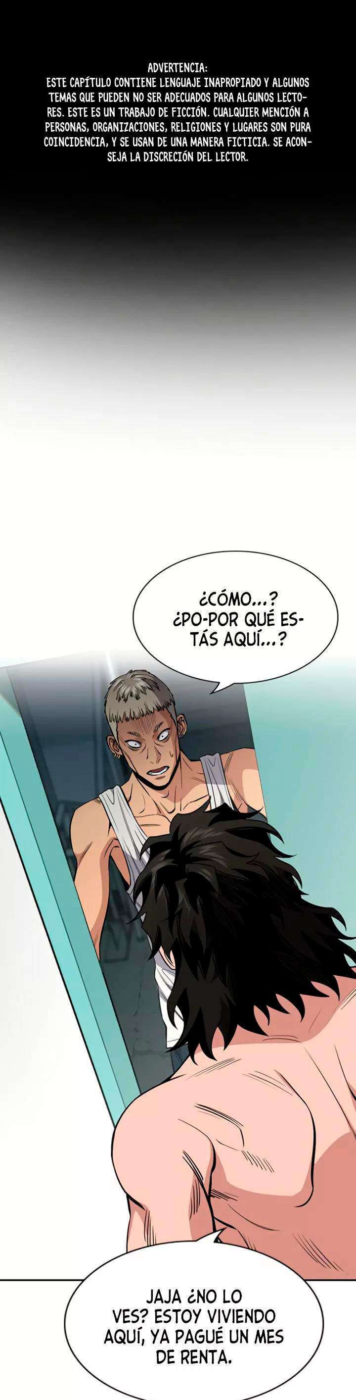 Capitulo 49 page 2