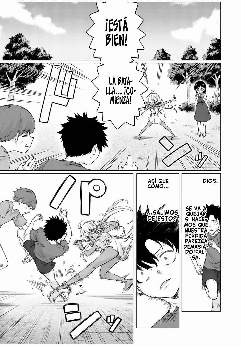 Capitulo 15 page 7