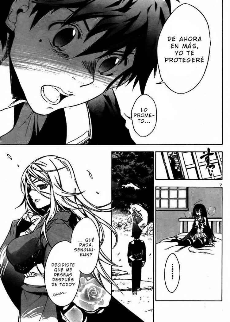 Capitulo 9 page 7