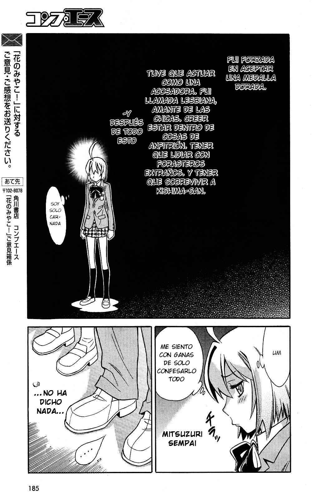 Capitulo 7 page 23