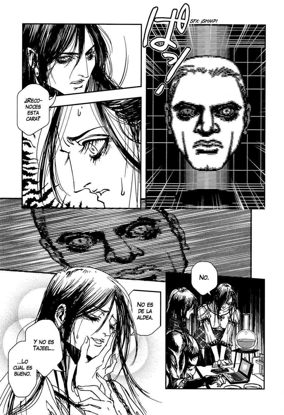 Capitulo 6 page 36