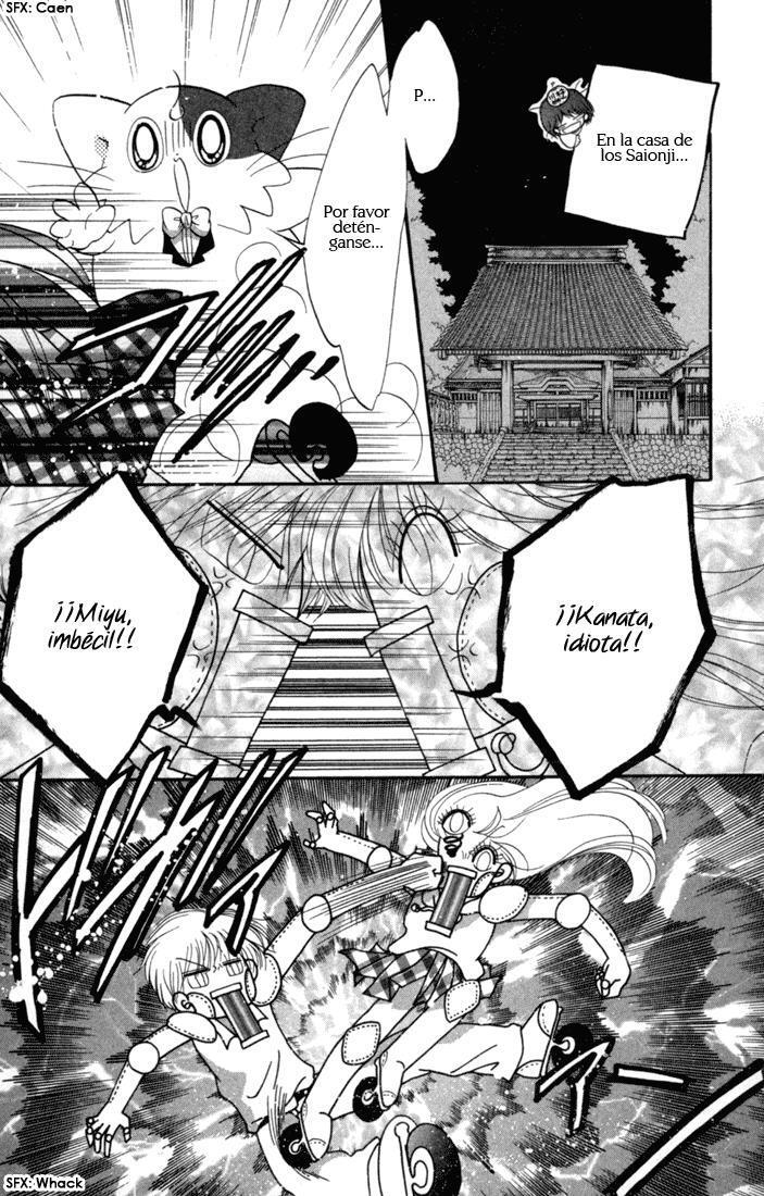 Capitulo 34 page 30