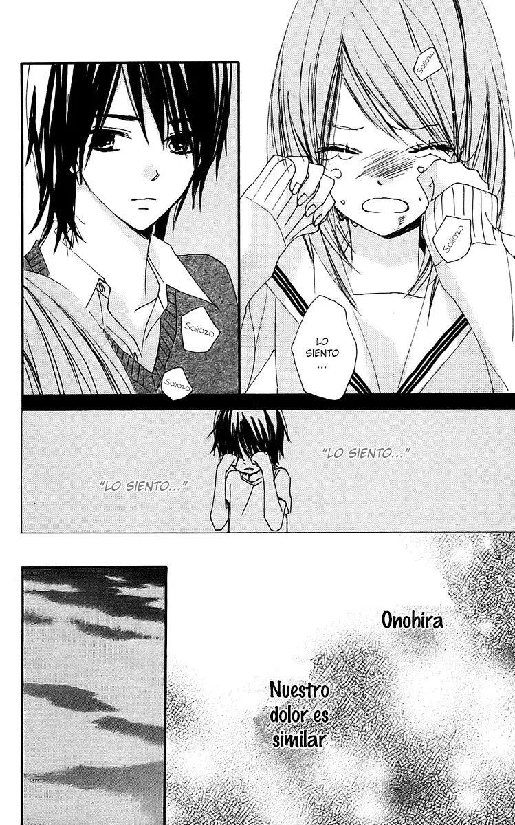 Capitulo 22 page 5
