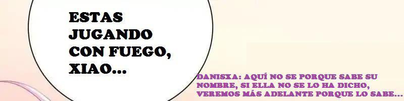 Capitulo 2 page 26