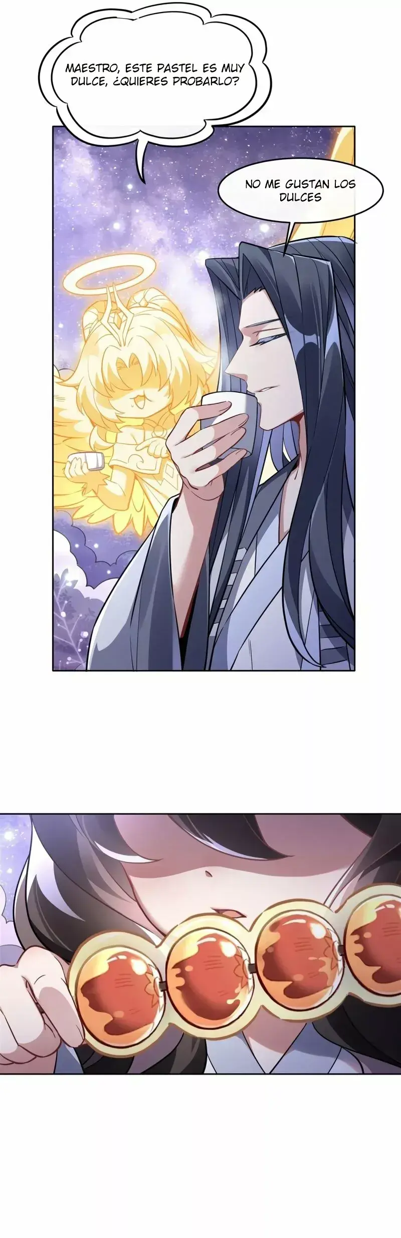 Capitulo 102 page 16