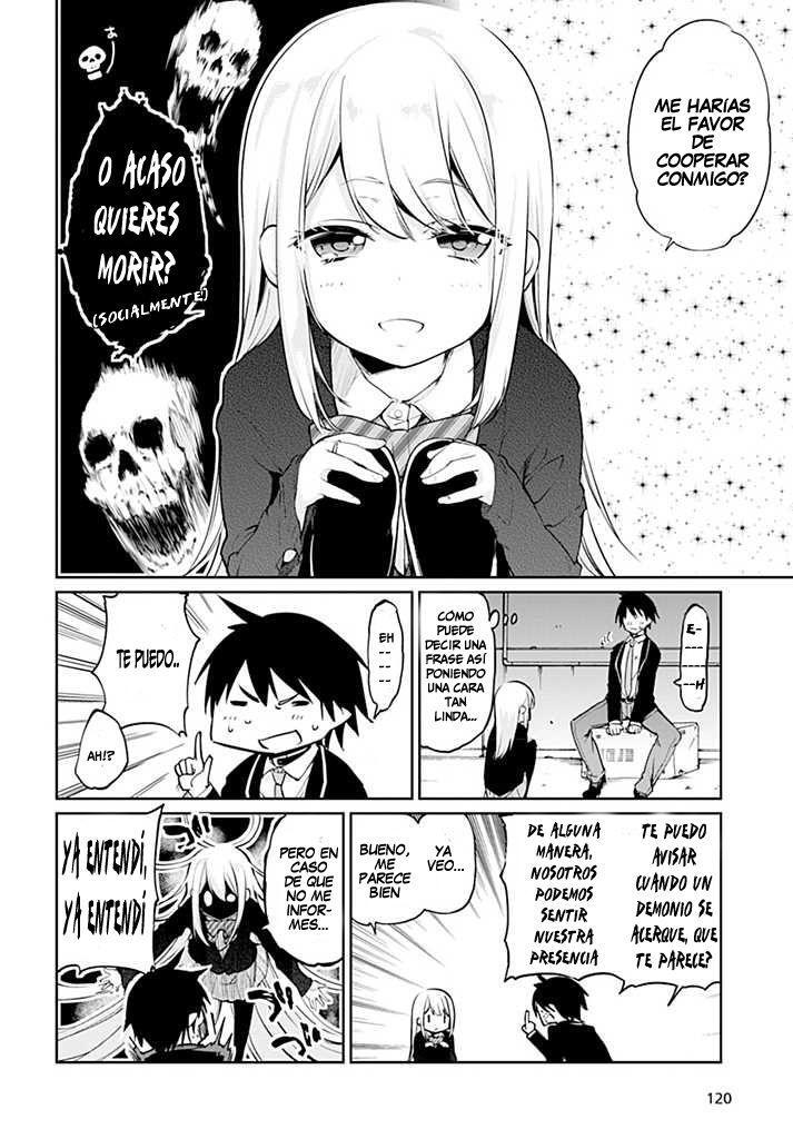 Capitulo 2 page 23