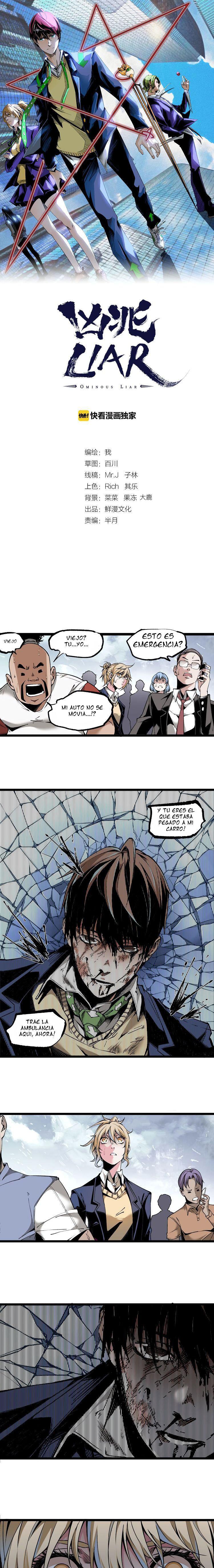 Capitulo 8 page 3