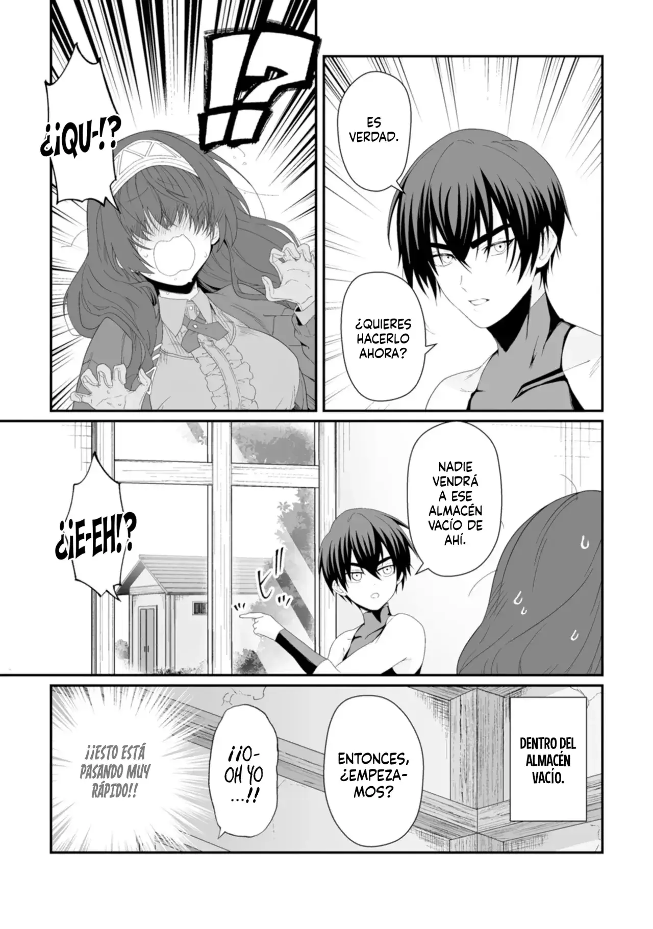 Capitulo 5 page 22