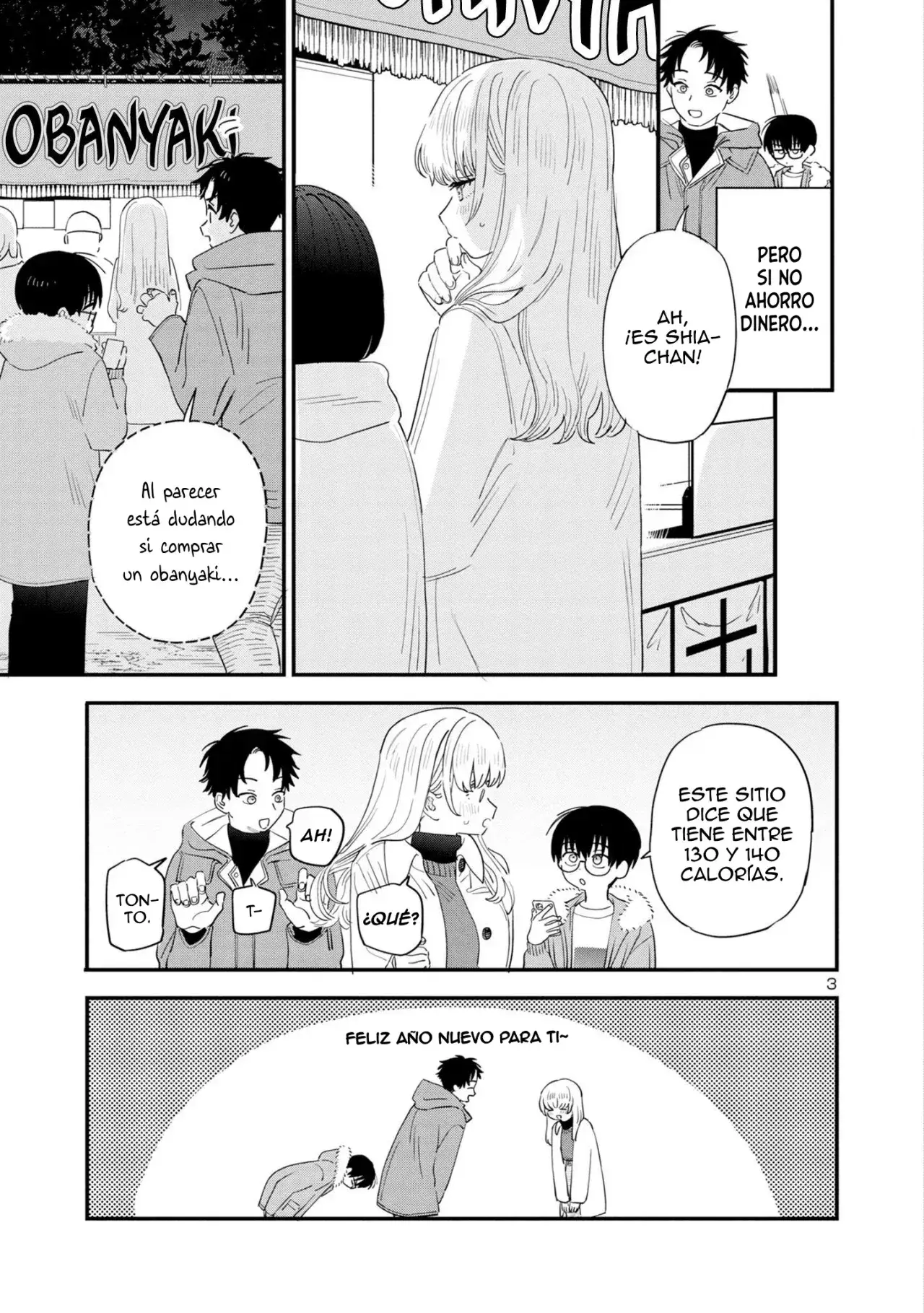 Capitulo 42 page 5