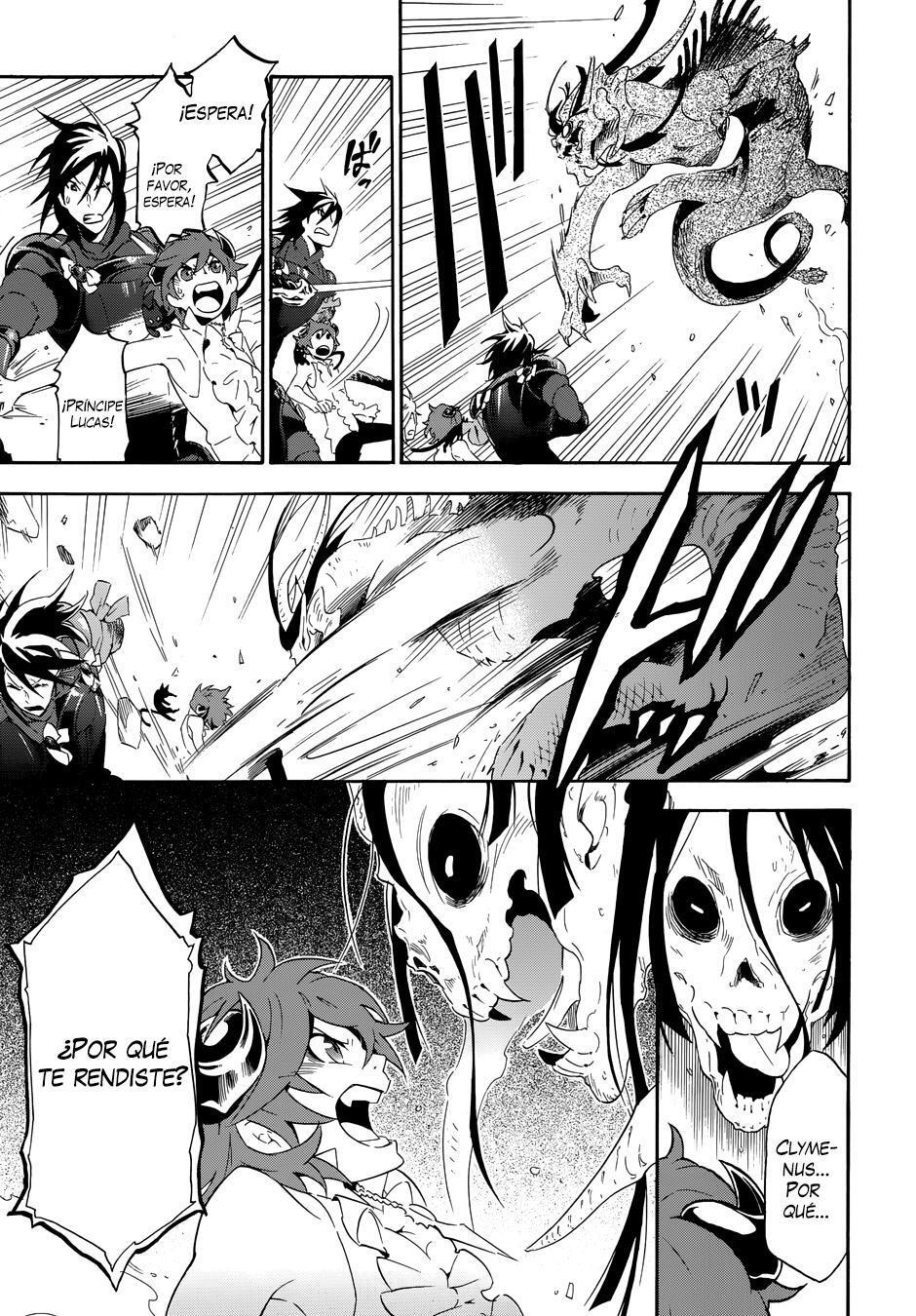 Capitulo 10 page 23