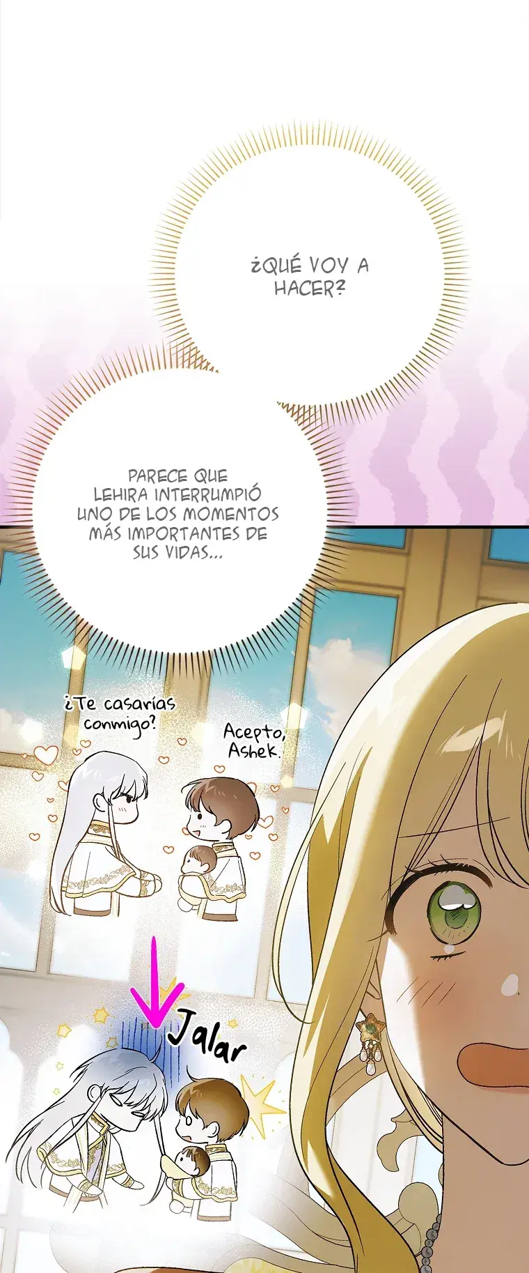 Capitulo 143 page 43