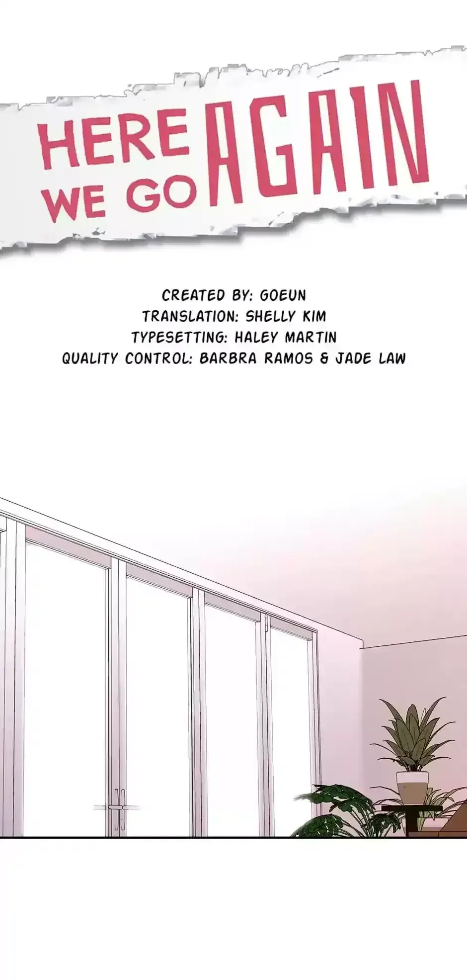 Capitulo 91 page 16