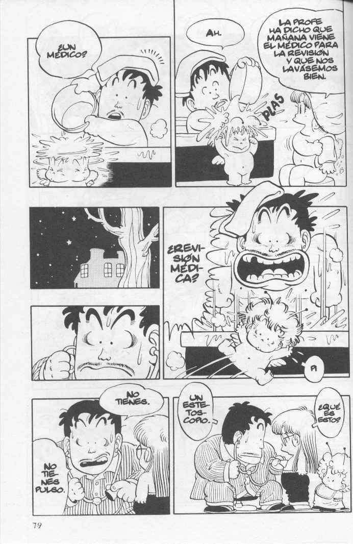 Capitulo 53 page 8