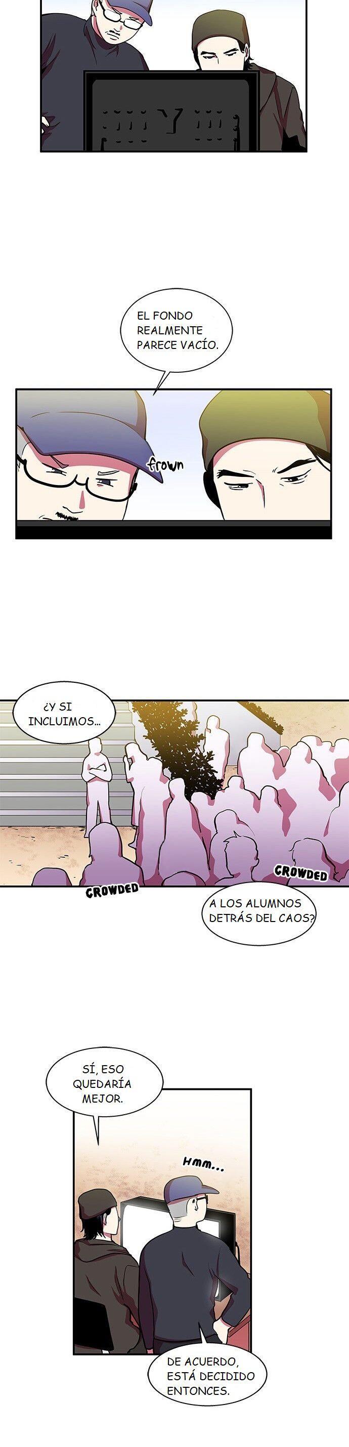 Capitulo 9 page 15
