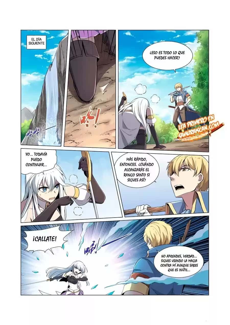 Capitulo 44 page 11