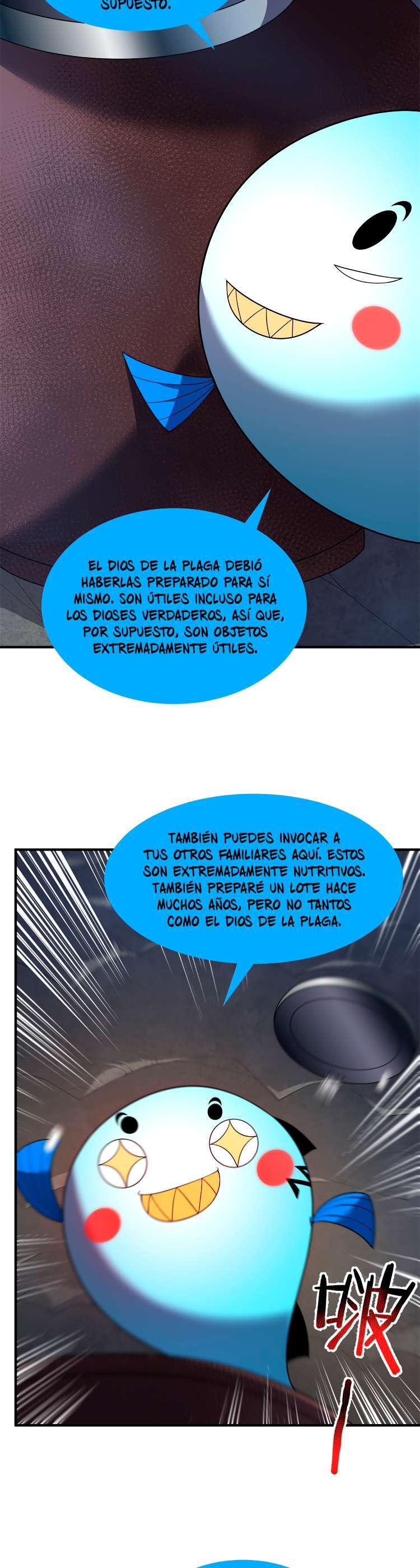 Capitulo 267 page 7
