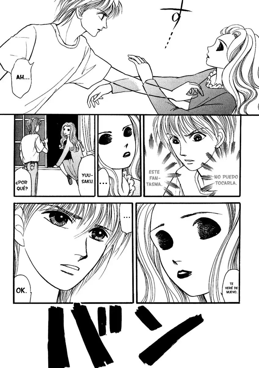 Capitulo 17 page 20