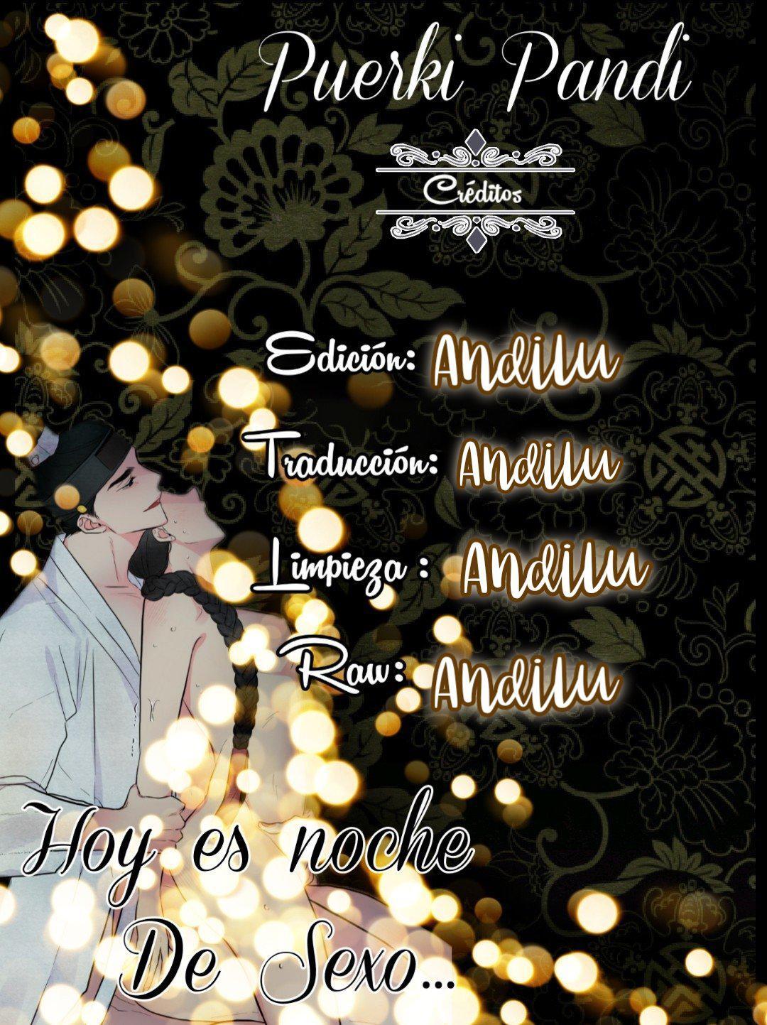 Capitulo 22 page 65
