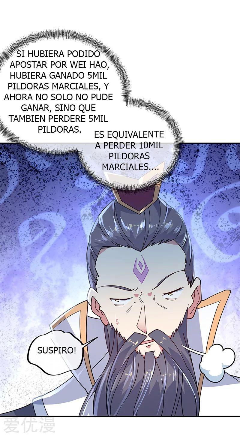 Capitulo 148 page 5
