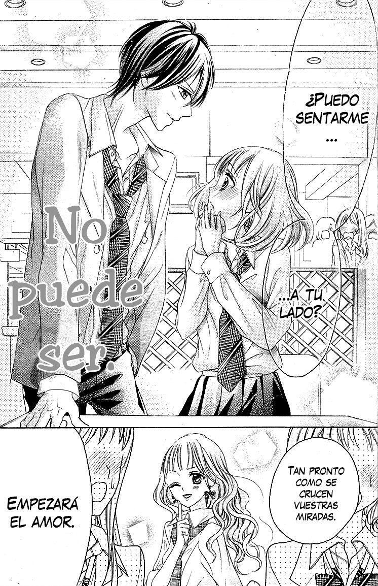 Capitulo 1 page 17