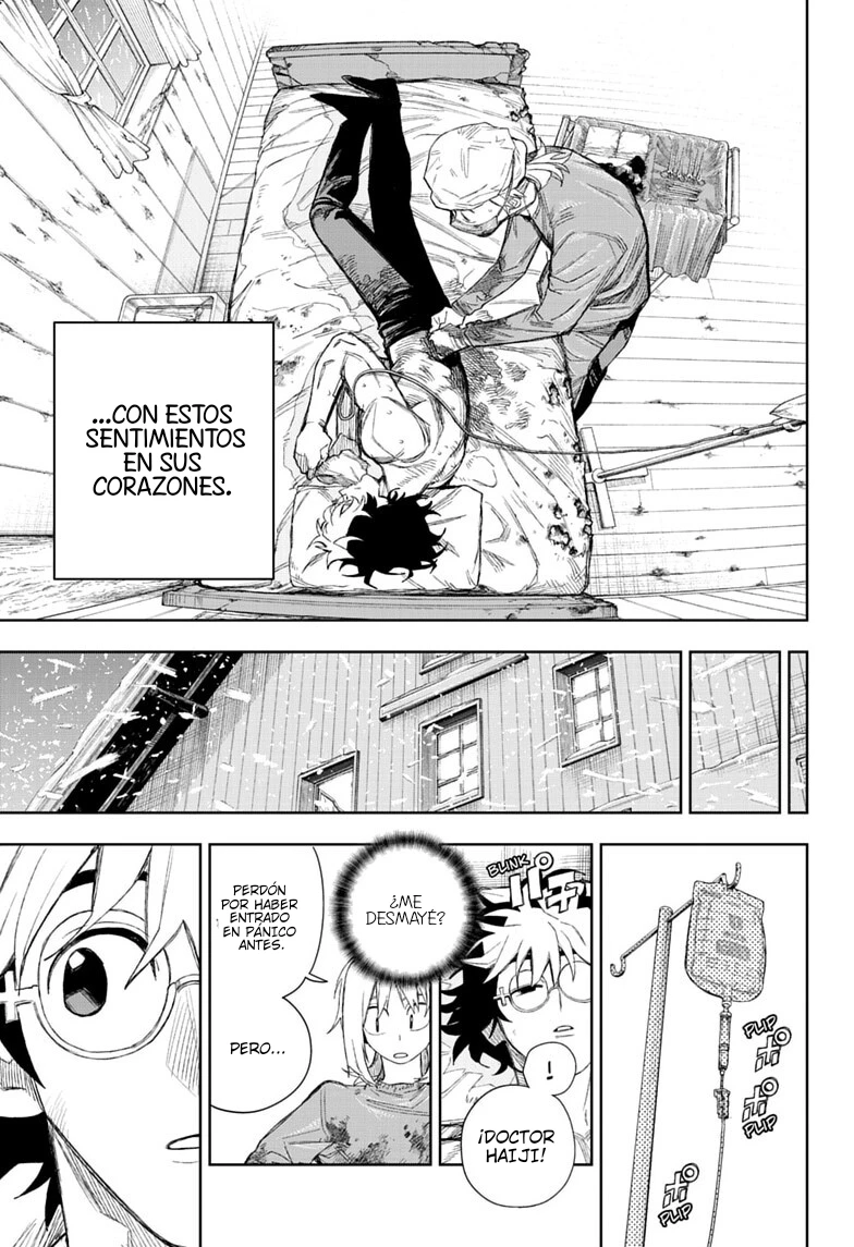 Capitulo 25 page 12